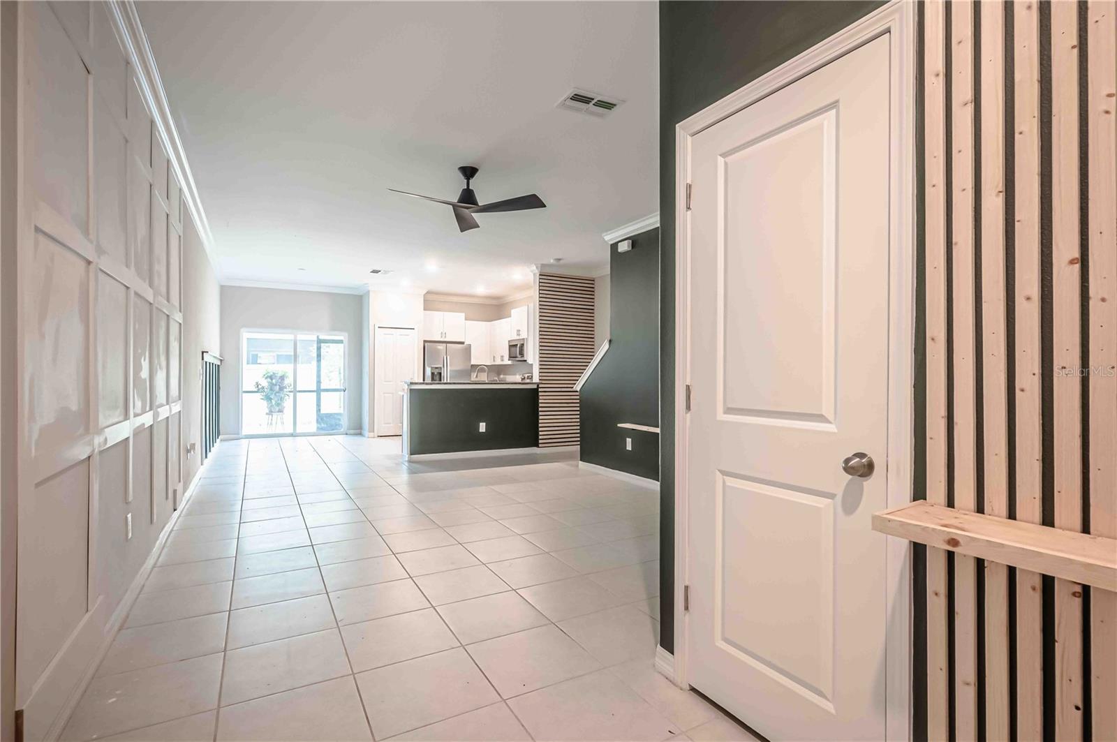 2136 CERULEAN SKY WAY, LUTZ, FL, 33558