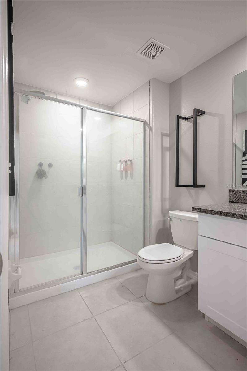 2136 CERULEAN SKY WAY, LUTZ, FL, 33558