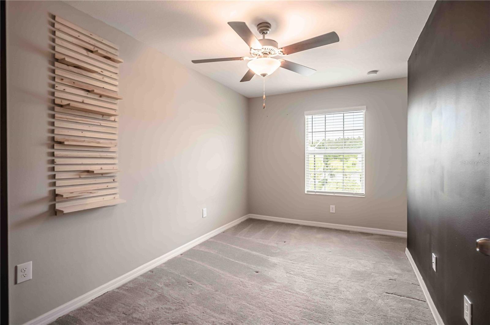 2136 CERULEAN SKY WAY, LUTZ, FL, 33558