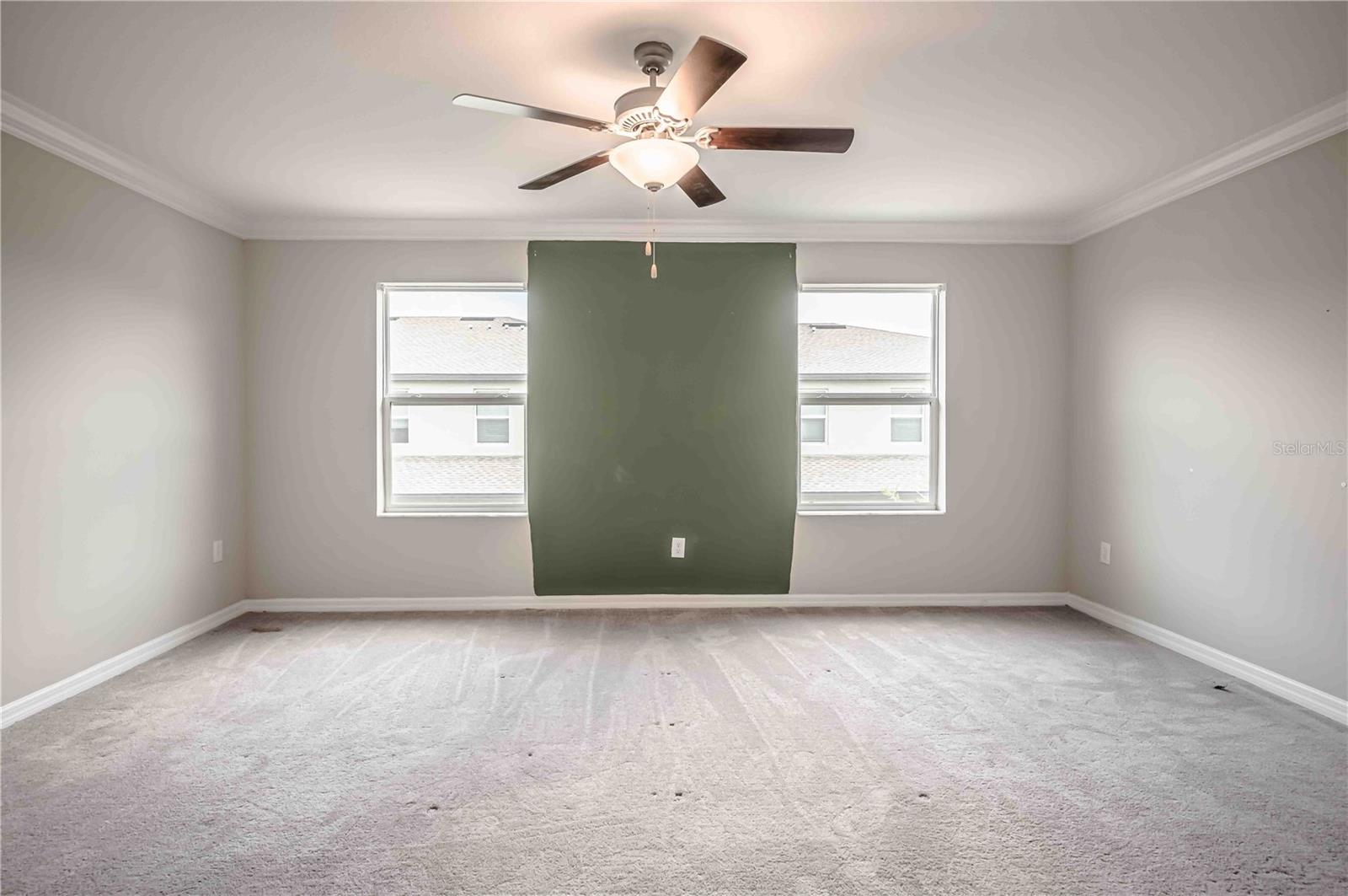 2136 CERULEAN SKY WAY, LUTZ, FL, 33558