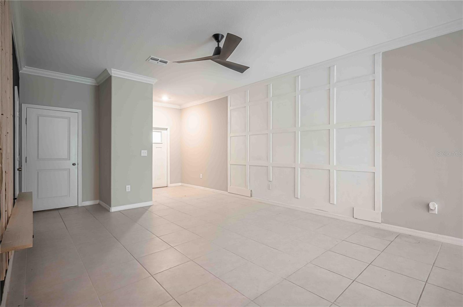 2136 CERULEAN SKY WAY, LUTZ, FL, 33558