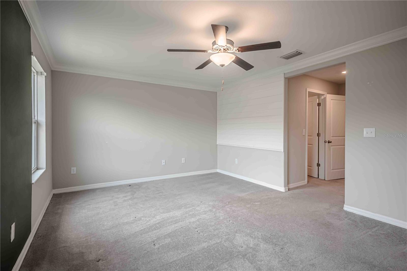 2136 CERULEAN SKY WAY, LUTZ, FL, 33558