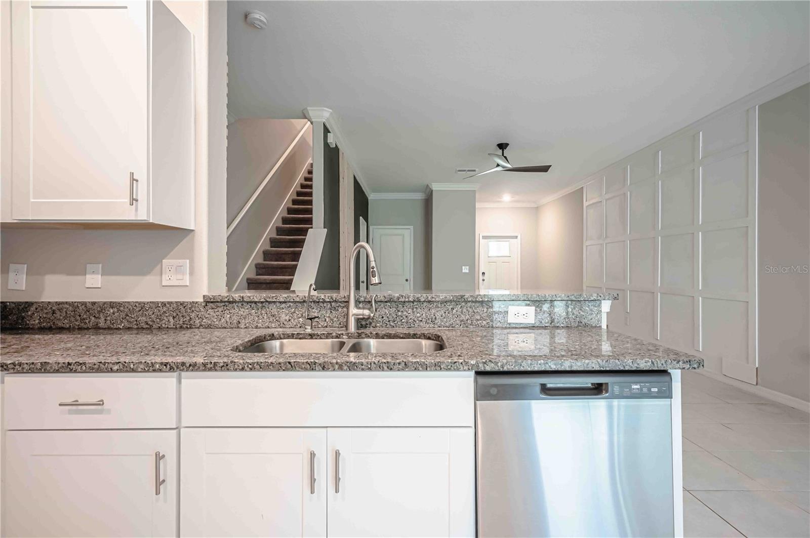 2136 CERULEAN SKY WAY, LUTZ, FL, 33558