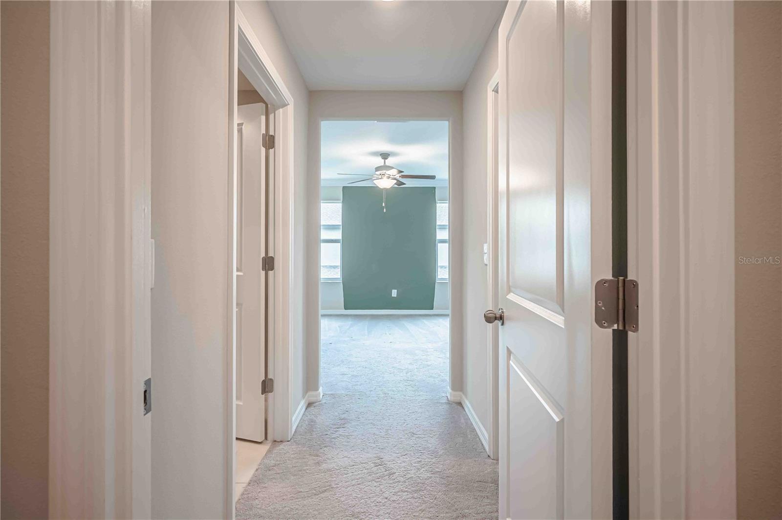 2136 CERULEAN SKY WAY, LUTZ, FL, 33558