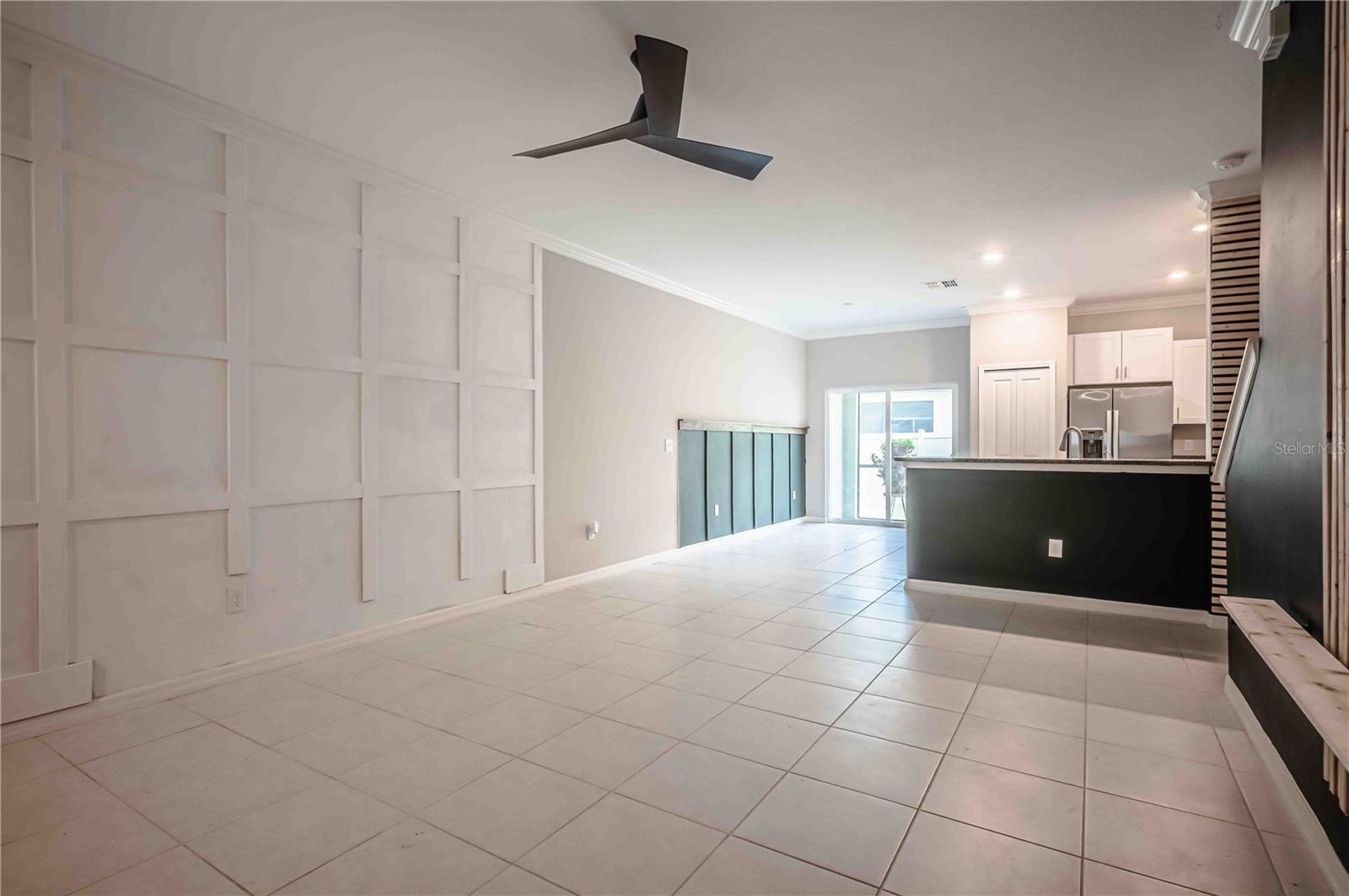 2136 CERULEAN SKY WAY, LUTZ, FL, 33558