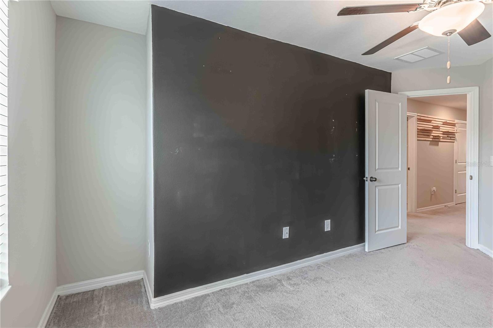 2136 CERULEAN SKY WAY, LUTZ, FL, 33558