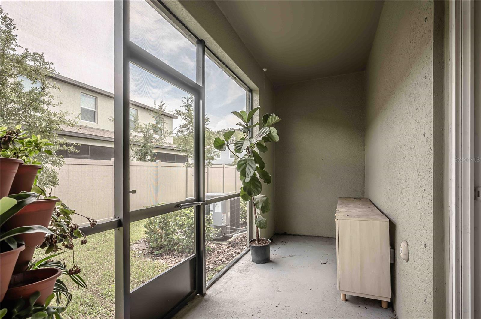 2136 CERULEAN SKY WAY, LUTZ, FL, 33558