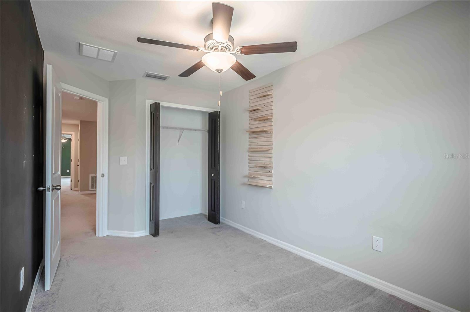 2136 CERULEAN SKY WAY, LUTZ, FL, 33558