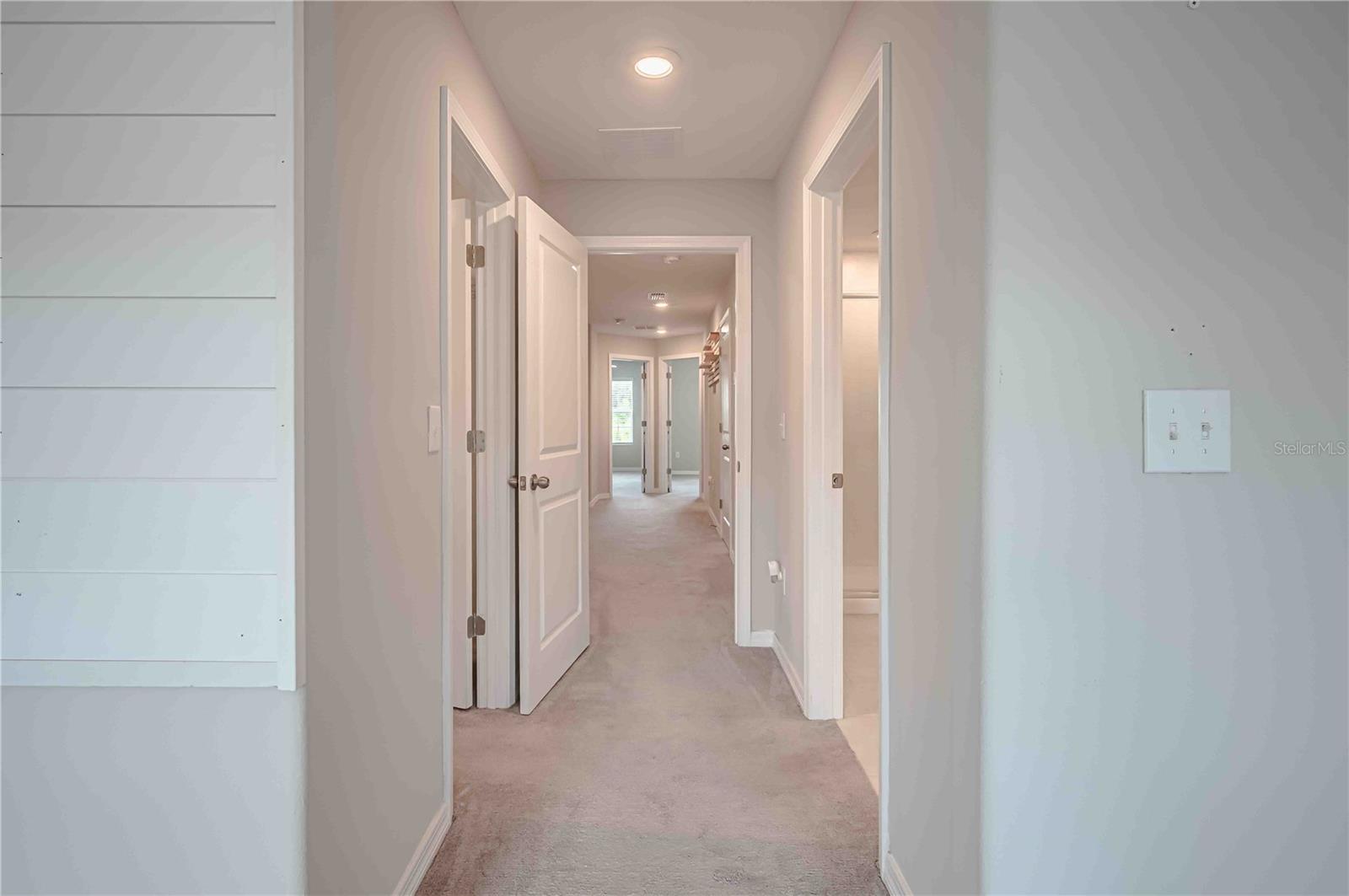 2136 CERULEAN SKY WAY, LUTZ, FL, 33558