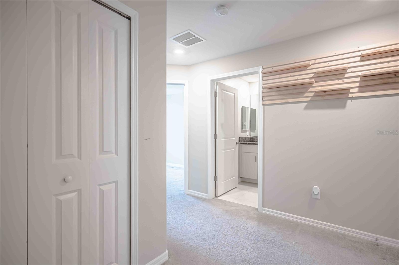 2136 CERULEAN SKY WAY, LUTZ, FL, 33558