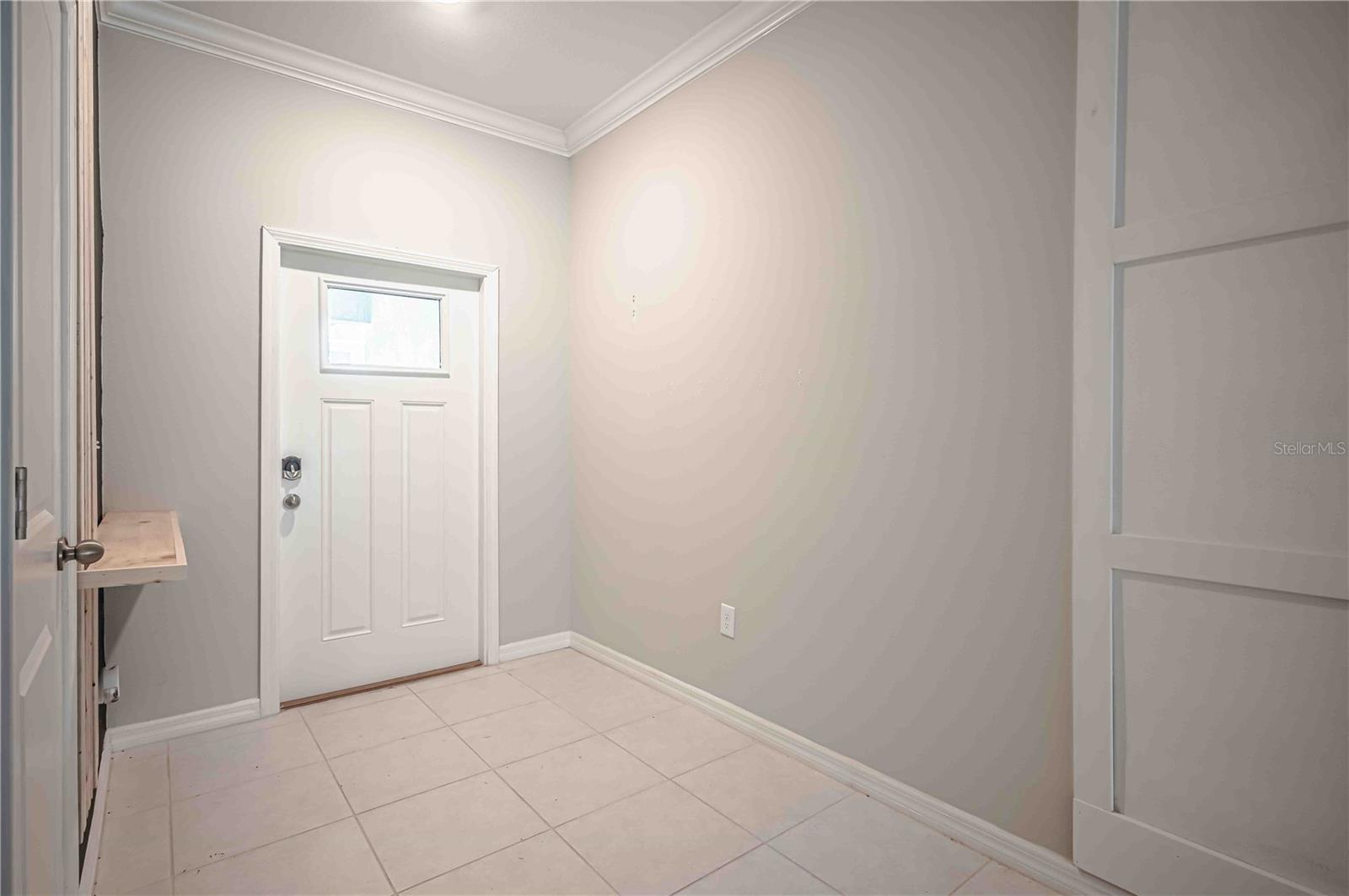 2136 CERULEAN SKY WAY, LUTZ, FL, 33558