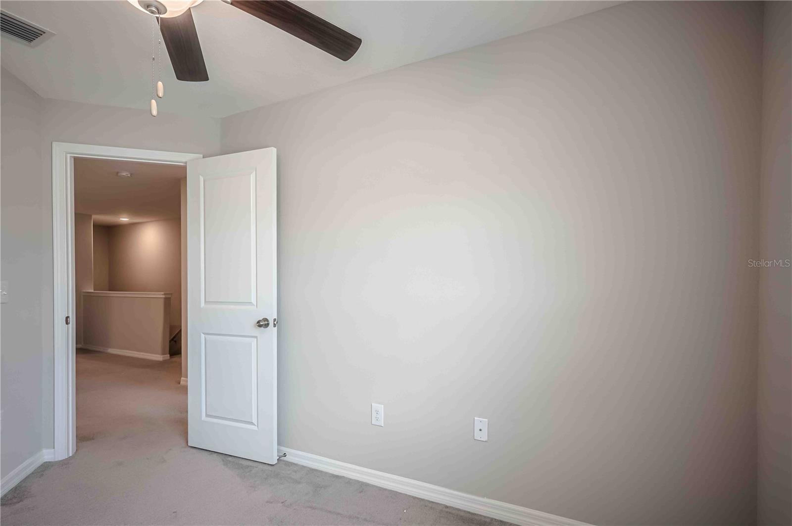 2136 CERULEAN SKY WAY, LUTZ, FL, 33558