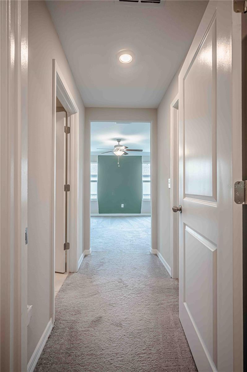 2136 CERULEAN SKY WAY, LUTZ, FL, 33558