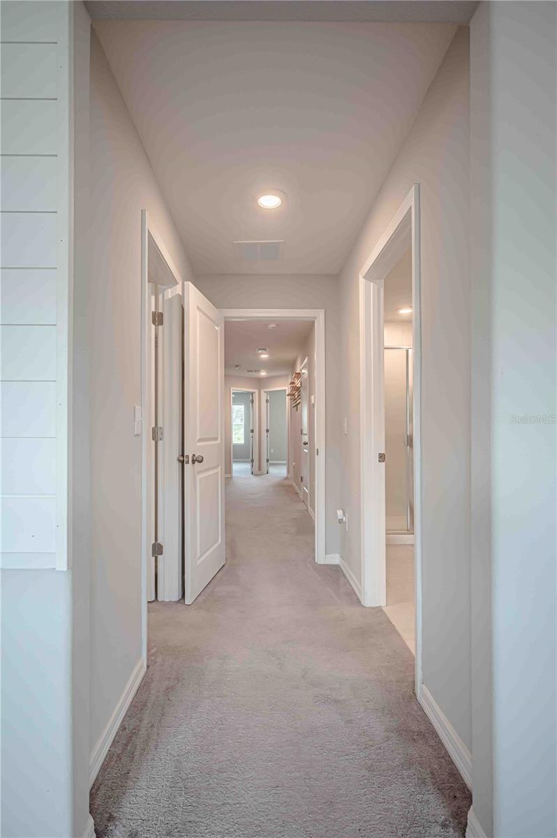 2136 CERULEAN SKY WAY, LUTZ, FL, 33558