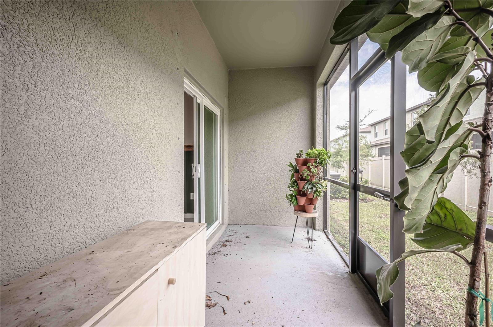 2136 CERULEAN SKY WAY, LUTZ, FL, 33558