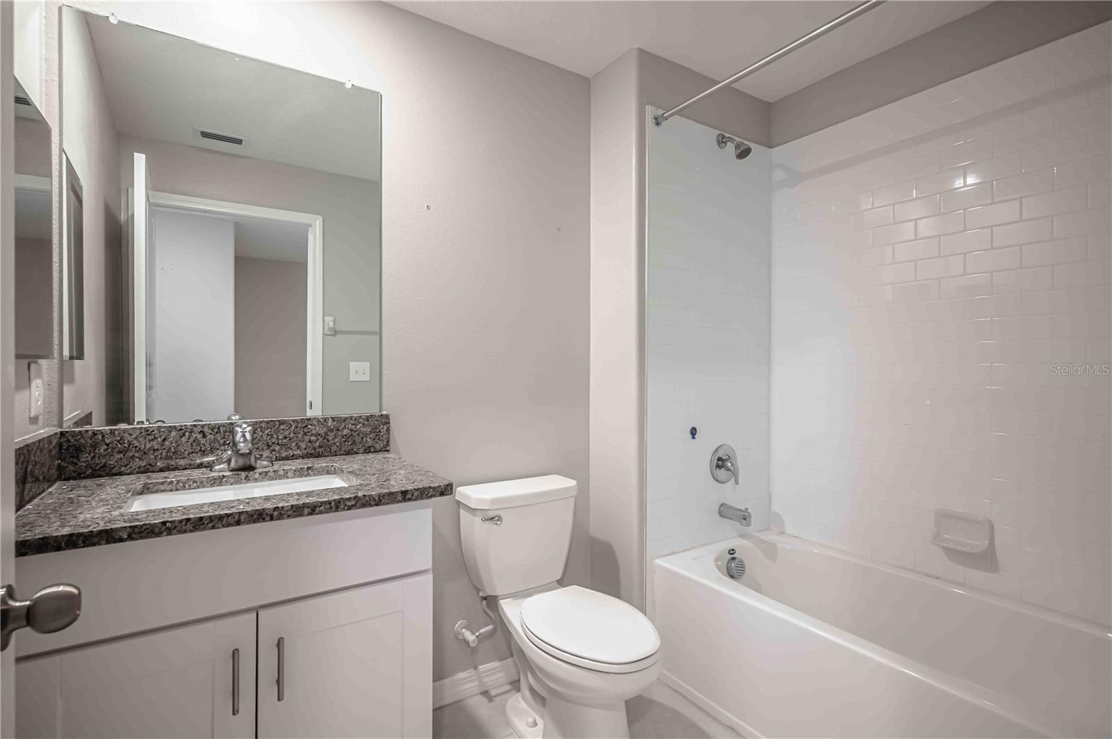 2136 CERULEAN SKY WAY, LUTZ, FL, 33558