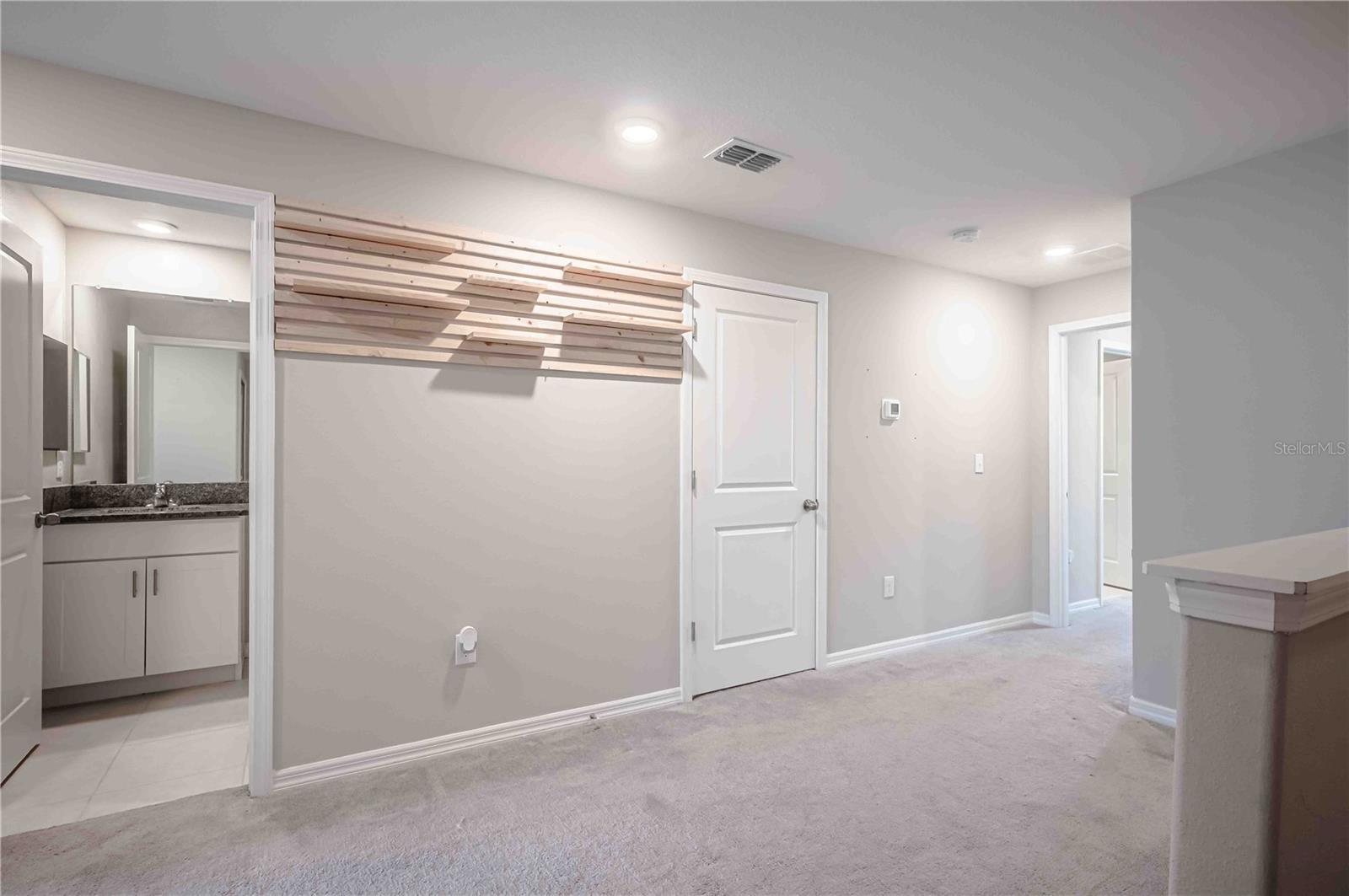 2136 CERULEAN SKY WAY, LUTZ, FL, 33558
