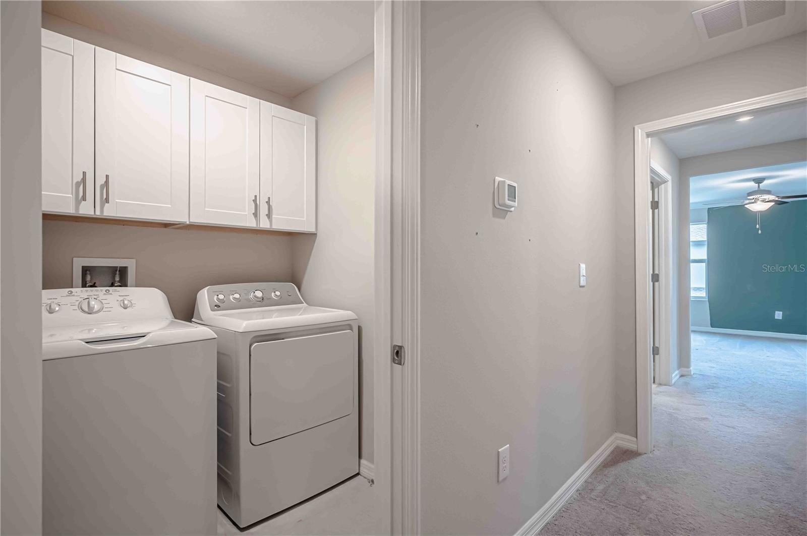 2136 CERULEAN SKY WAY, LUTZ, FL, 33558
