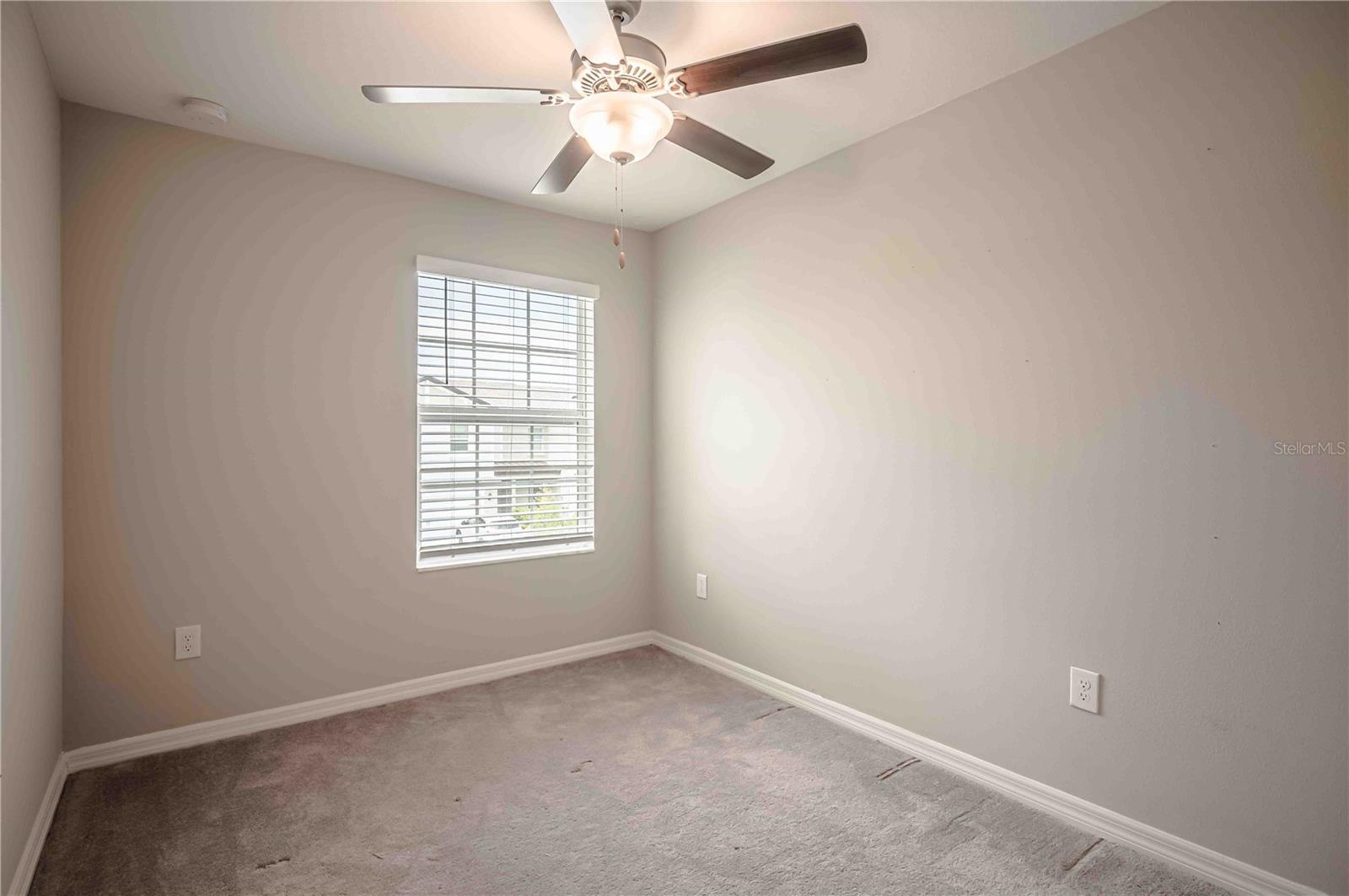 2136 CERULEAN SKY WAY, LUTZ, FL, 33558