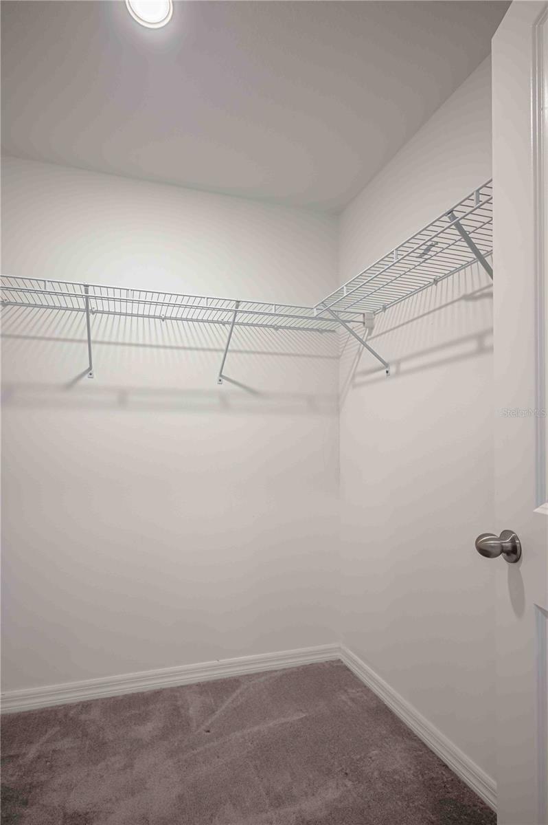 2136 CERULEAN SKY WAY, LUTZ, FL, 33558