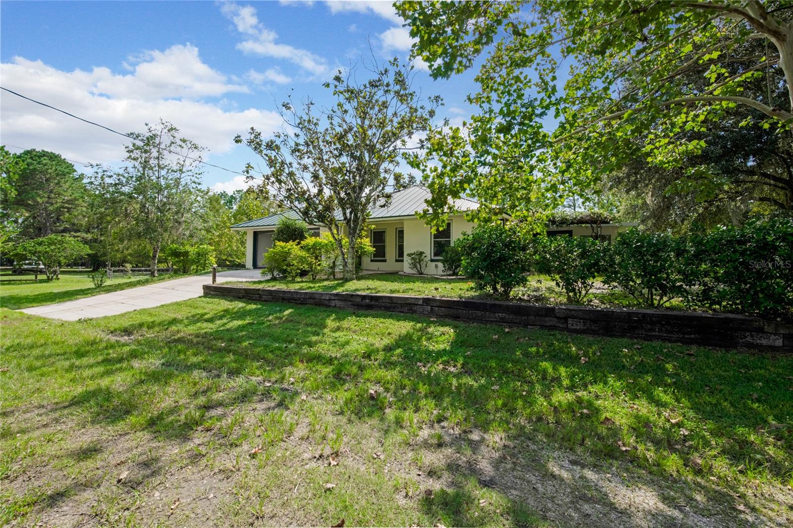 2620 OSCEOLA BLUFF LN, GENEVA, FL, 32732