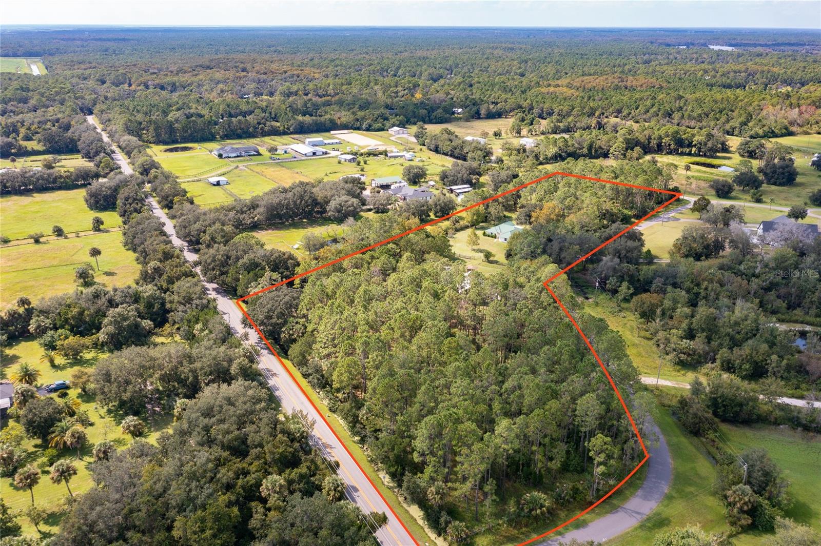 2620 OSCEOLA BLUFF LN, GENEVA, FL, 32732