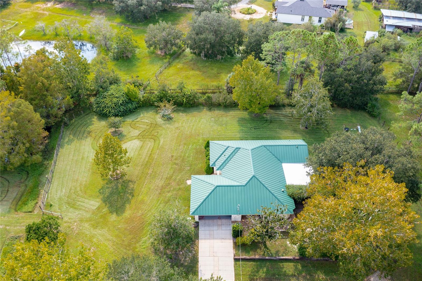 2620 OSCEOLA BLUFF LN, GENEVA, FL, 32732