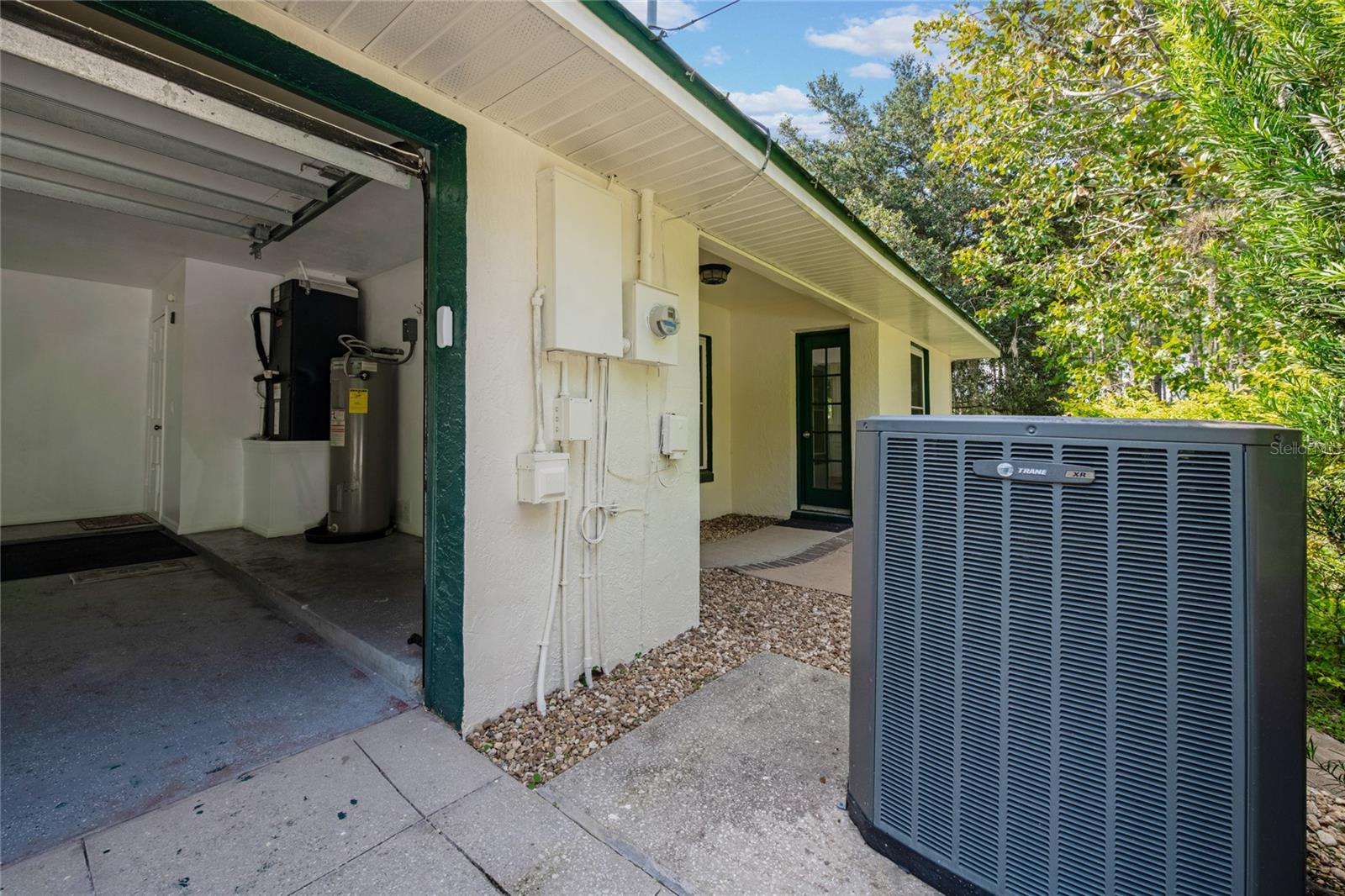 2620 OSCEOLA BLUFF LN, GENEVA, FL, 32732