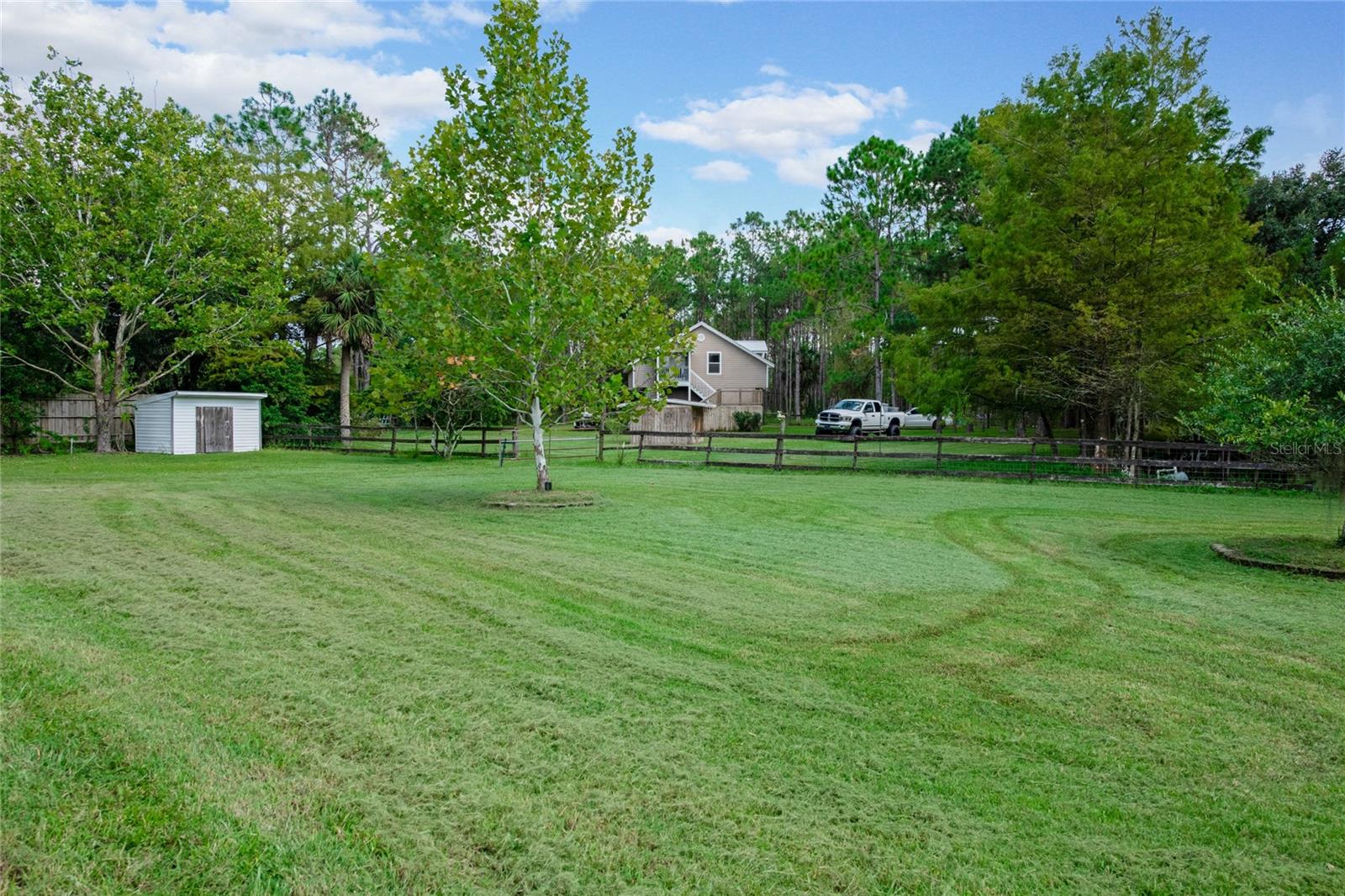 2620 OSCEOLA BLUFF LN, GENEVA, FL, 32732