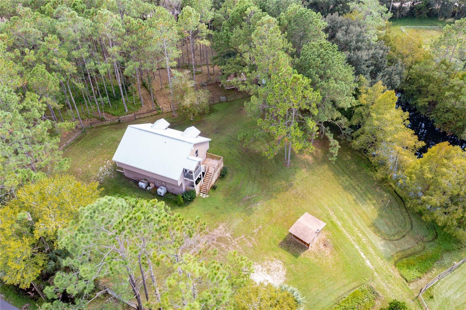 2620 OSCEOLA BLUFF LN, GENEVA, FL, 32732