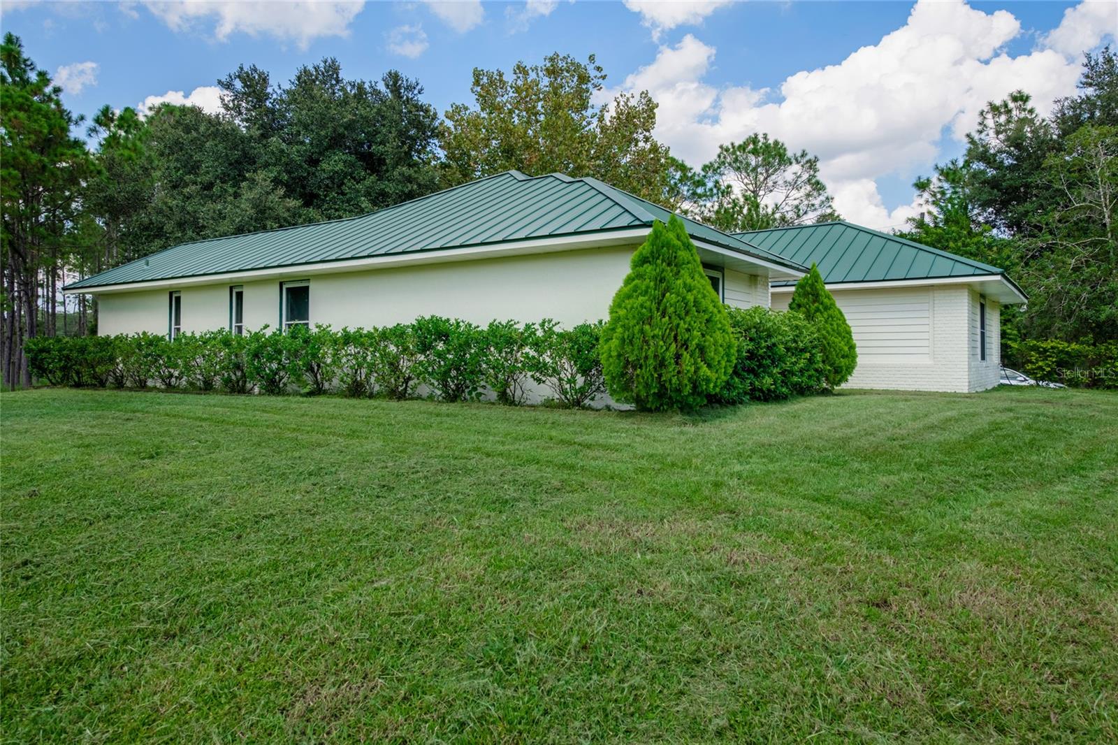 2620 OSCEOLA BLUFF LN, GENEVA, FL, 32732