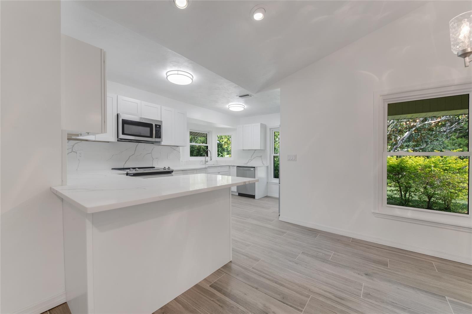 2620 OSCEOLA BLUFF LN, GENEVA, FL, 32732
