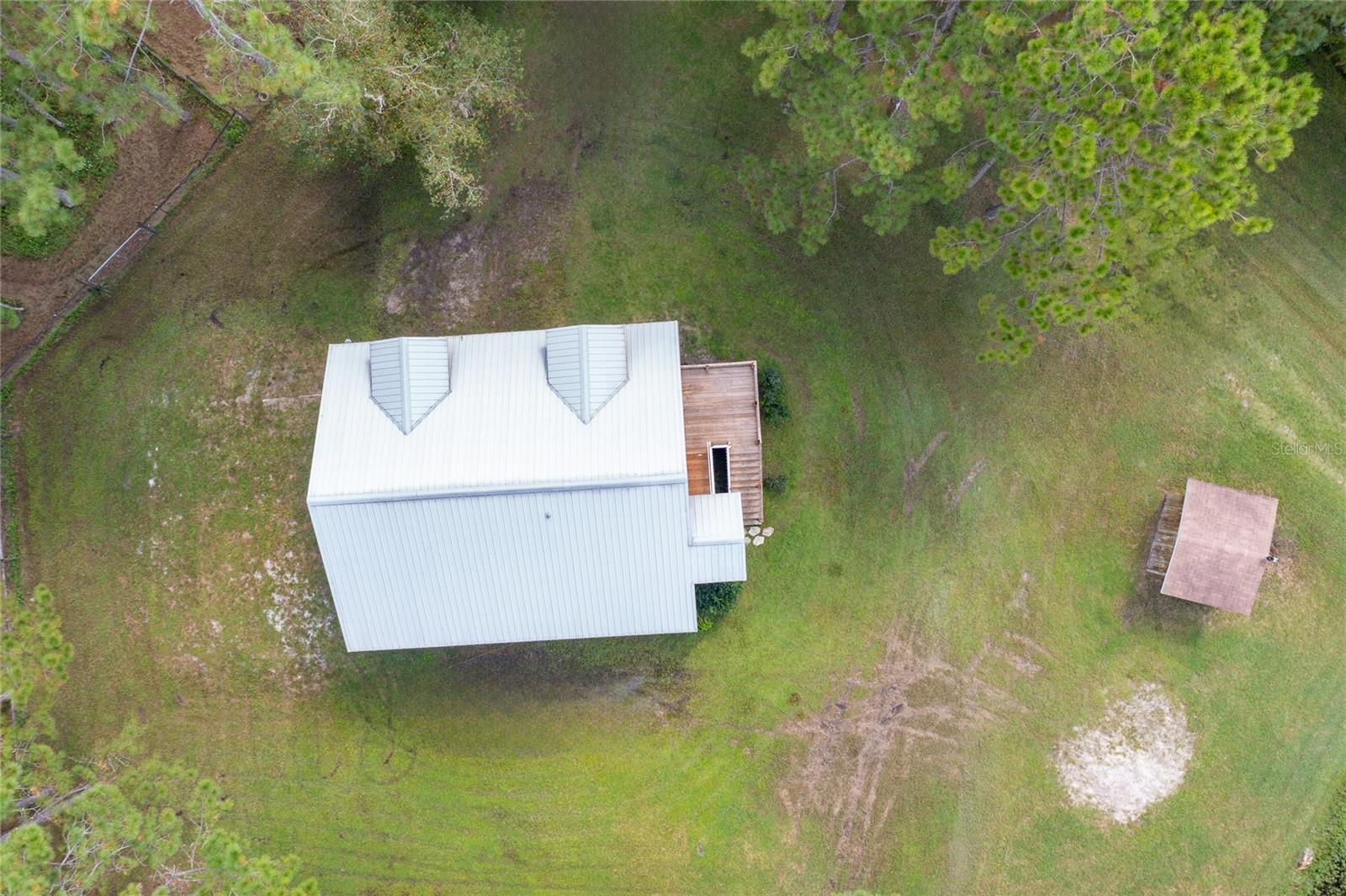 2620 OSCEOLA BLUFF LN, GENEVA, FL, 32732