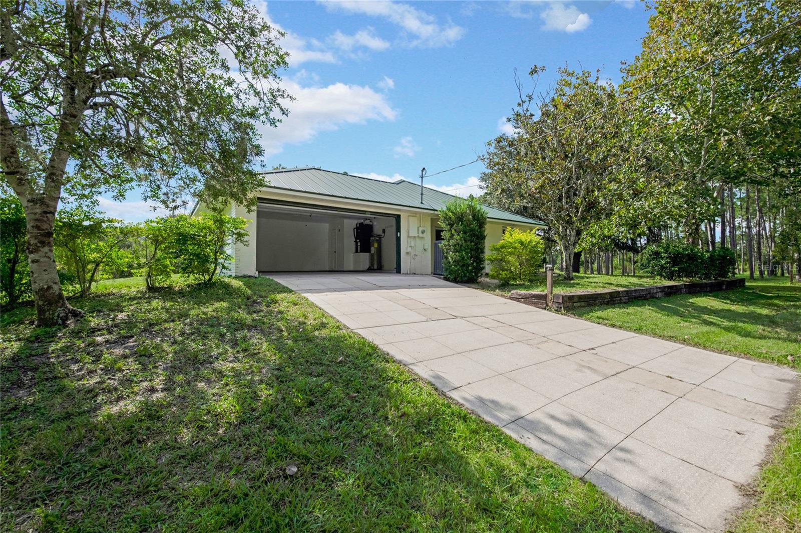 2620 OSCEOLA BLUFF LN, GENEVA, FL, 32732