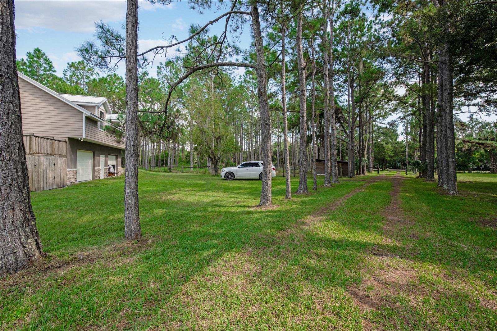 2620 OSCEOLA BLUFF LN, GENEVA, FL, 32732