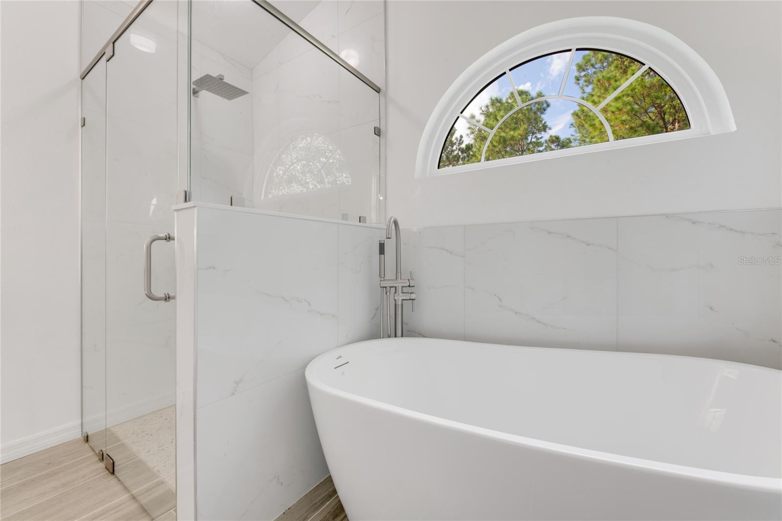 2620 OSCEOLA BLUFF LN, GENEVA, FL, 32732