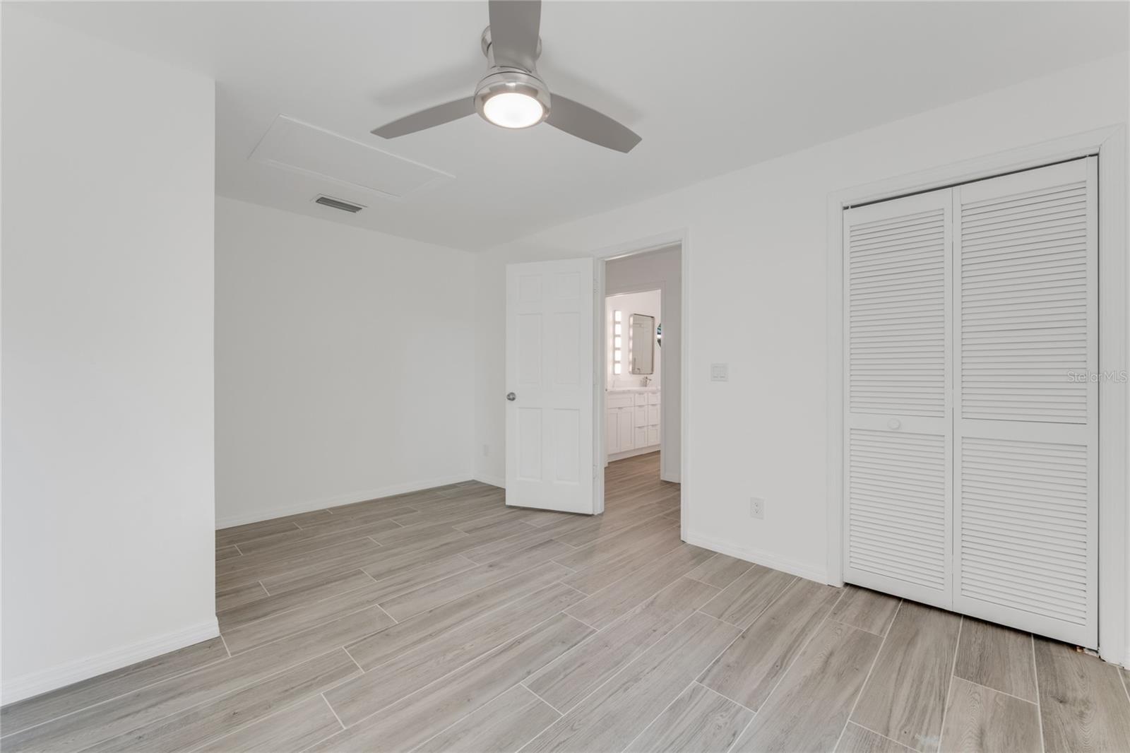 2620 OSCEOLA BLUFF LN, GENEVA, FL, 32732