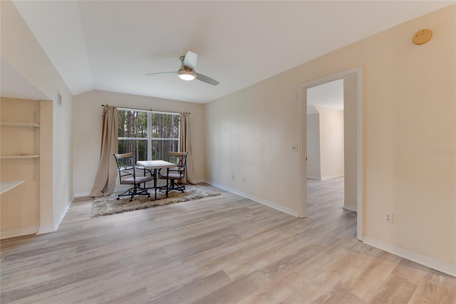 2620 OSCEOLA BLUFF LN, GENEVA, FL, 32732