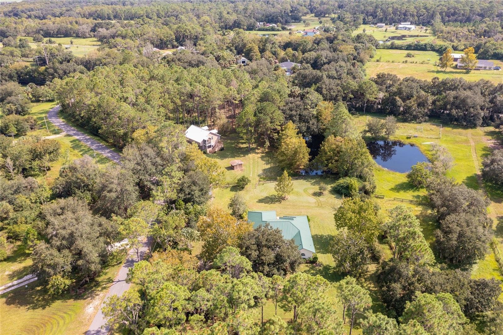 2620 OSCEOLA BLUFF LN, GENEVA, FL, 32732