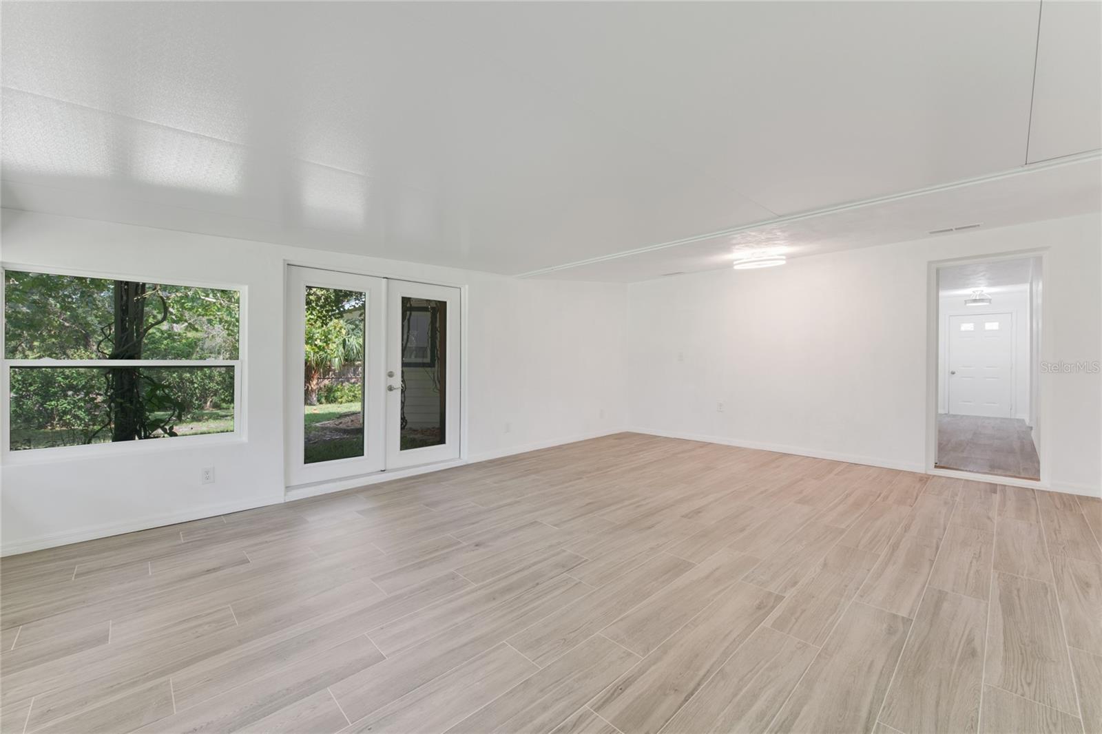 2620 OSCEOLA BLUFF LN, GENEVA, FL, 32732
