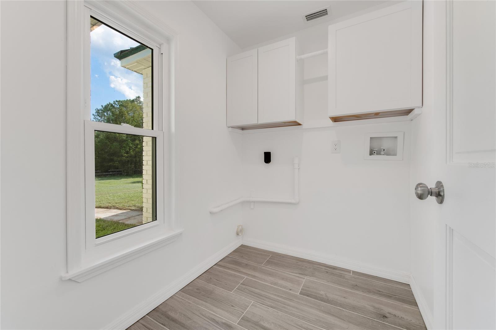 2620 OSCEOLA BLUFF LN, GENEVA, FL, 32732