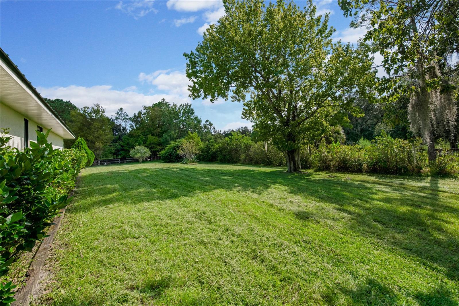 2620 OSCEOLA BLUFF LN, GENEVA, FL, 32732