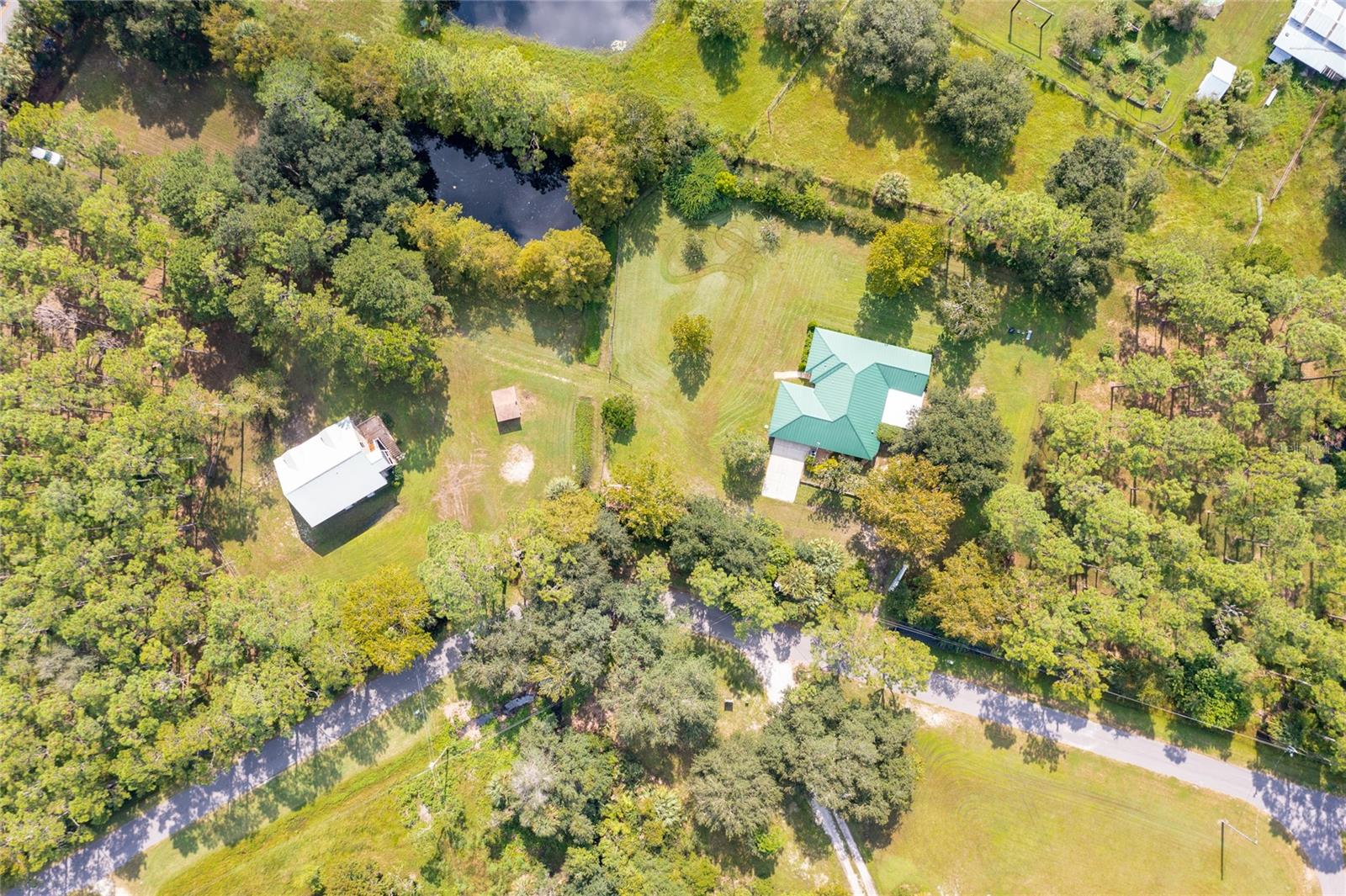 2620 OSCEOLA BLUFF LN, GENEVA, FL, 32732