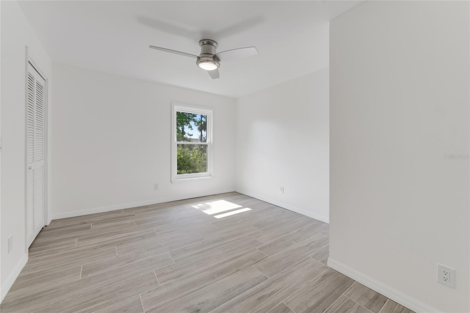 2620 OSCEOLA BLUFF LN, GENEVA, FL, 32732
