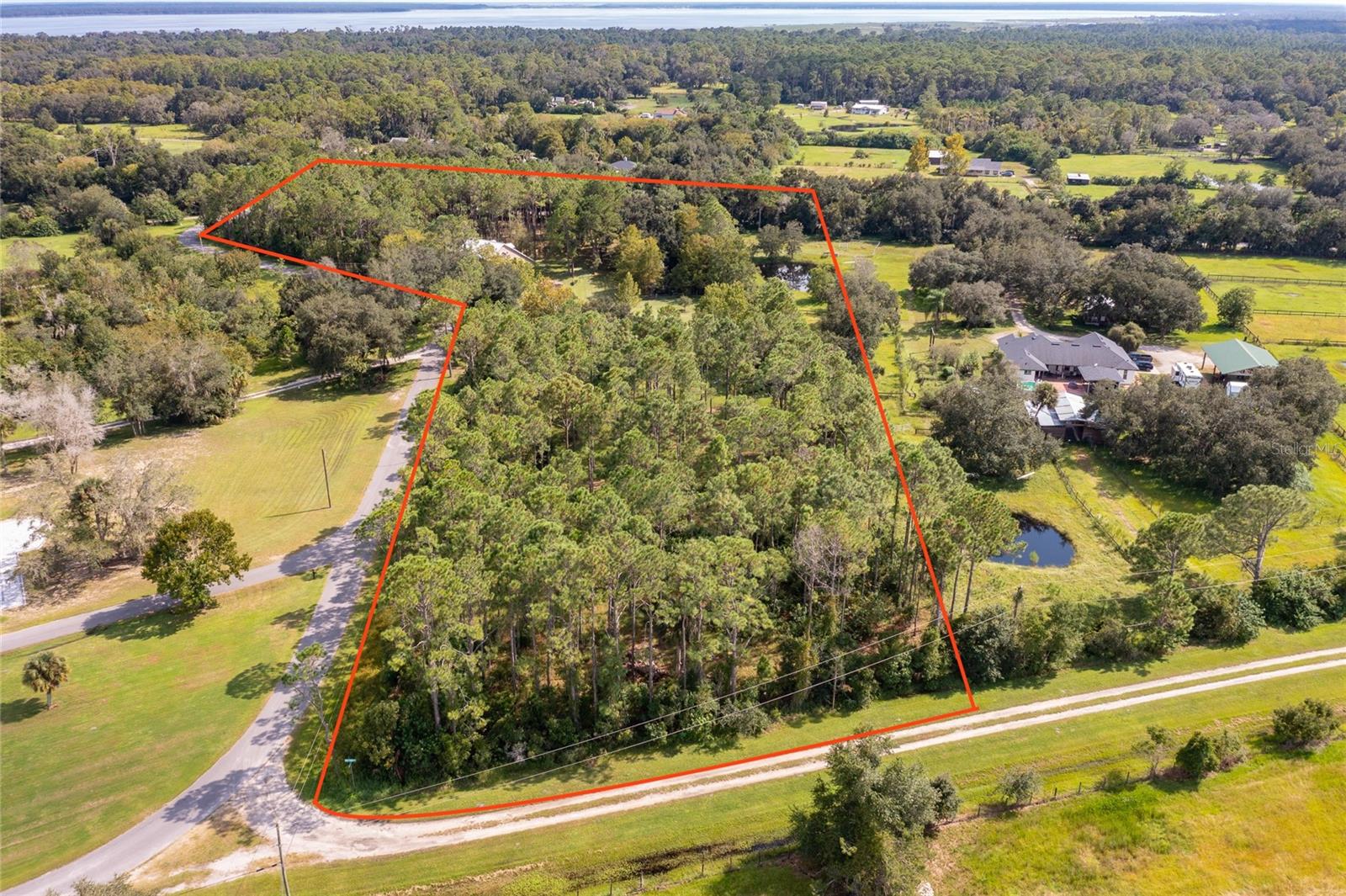 2620 OSCEOLA BLUFF LN, GENEVA, FL, 32732