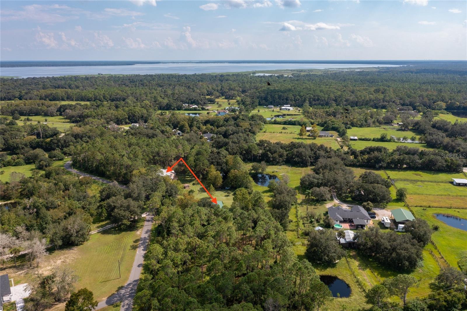 2620 OSCEOLA BLUFF LN, GENEVA, FL, 32732