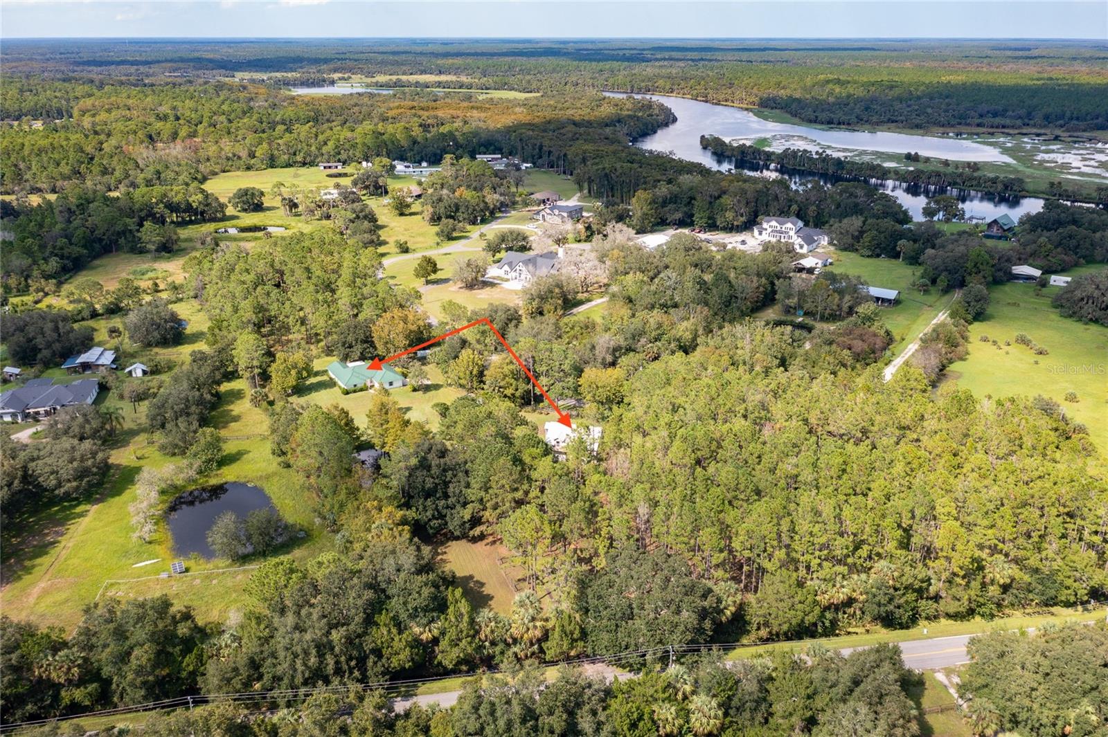 2620 OSCEOLA BLUFF LN, GENEVA, FL, 32732