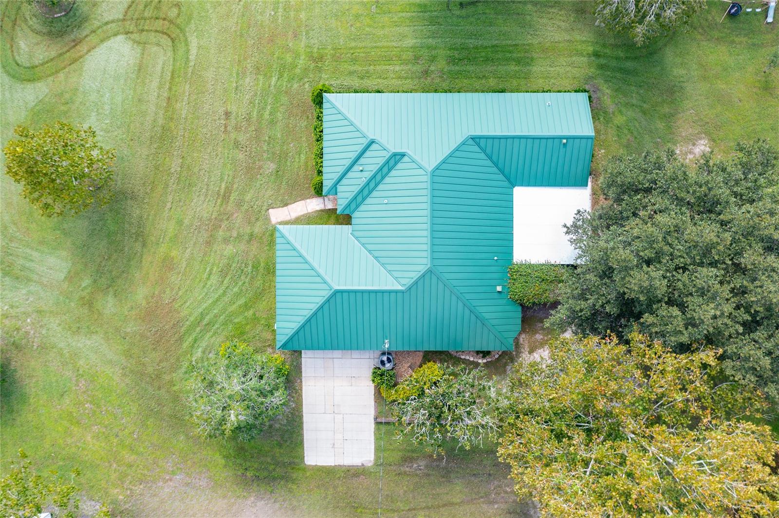 2620 OSCEOLA BLUFF LN, GENEVA, FL, 32732