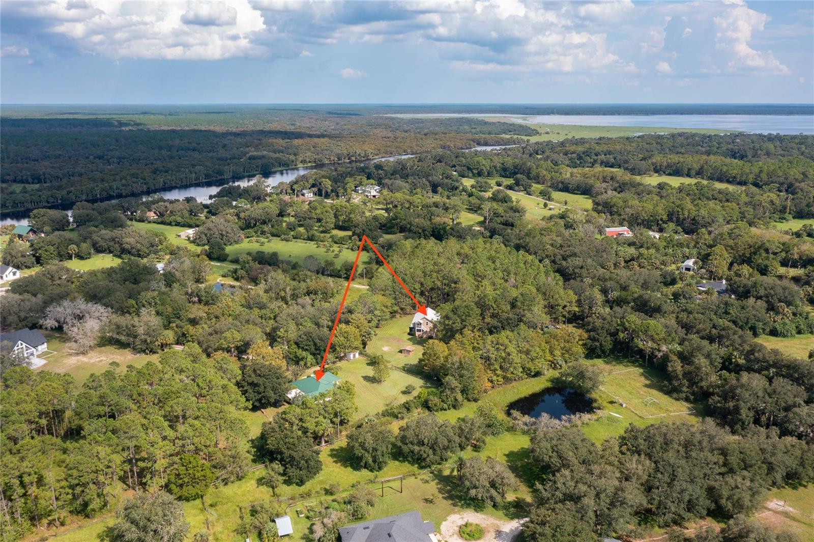 2620 OSCEOLA BLUFF LN, GENEVA, FL, 32732