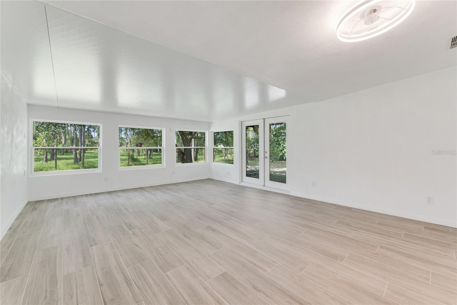 2620 OSCEOLA BLUFF LN, GENEVA, FL, 32732